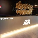 코인 스튜디오 노래연습장 이미지