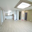 늘푸름펜션 이미지