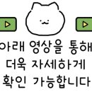 안세커피 네이버블로그