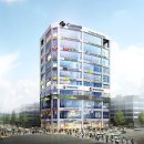 일광센텀타워 이미지