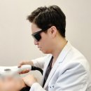 가천안경 이미지