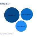 루빈