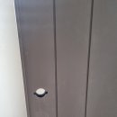 구암동656 이미지