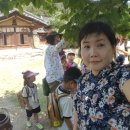 해안초교 병설유치원 이미지