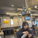 홍성양꼬치 | 천안 양다리 맛집 / 신부동 양고기 / 신부동 양갈비 홍성 양꼬치 양갈비 다녀온 후기🫣