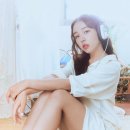 백아연 카카오 검색결과
