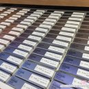 오렌즈 약수점 이미지