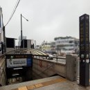 이마트24 부평제일점 | [내돈내산] 부평역 미용실ㅣ붉은 기 없는 톤다운 염색 후기, 26도헤어 부평역점