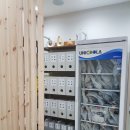 청림경희한의원 이미지