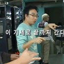 W1. 웨딩촬영 후기: 체온스냅(체온스튜디오), 프렌시스튜디오, 추정리 메밀밭