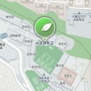 케이앤아이(주)