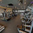 파인핏 5호점 | [평택 헬스장] 파인핏 5호점 파인핏 5호점에서 체형 교정하기