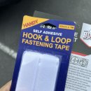 만물카센타 이미지