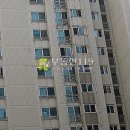 문정로-10 이미지