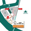 멍냥스테이 애견호텔유치원 이미지