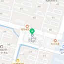 기행24 행정사 사무소 이미지