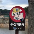 59쌀피자(대화마을) | 2030 낭만 여행 ‘경주네컷’ 후기 - 필름카메라에 담긴 경주📸 By 65기