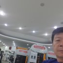 탑 휘트니스 2호점 이미지