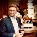 명문가(MARIE) 이미지