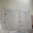[인천] 속눈썹펌 추천 ‘ 뷰미 구월점 ’ 재방문 내돈내산 찐후기