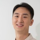 원핏 필라테스&PT 이미지