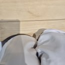 스타아로마 - 구미시 진평길 5 | 고양 스타필드 놀거리 쉼스파 발마사지, 아로마 족욕 솔직후기
