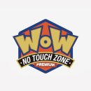 와우워시 칠곡점 이미지