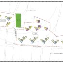 하단동1020 이미지