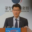 한성자동차주식회사 이미지