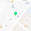 이즈모터스영통