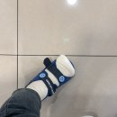 [강남구/압구정로데오술집] 압구정맛집, 압구정룸술집ㅣ‘만미’한식퓨전 주점 불금 즐긴 후기