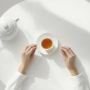 건강을지키는우리의원 이미지