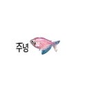 양주소방서(고읍119안전센터) | 20대의 마지막 첫 달은 뭘 하면서 지냈을까