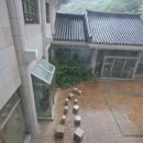 교곡1리 이미지