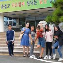 독천초등학교 이미지