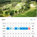 세일CC클럽하우스 | 충주 세일 CC 후기 맛집 가격 총정리