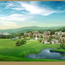 웰 하우스 이미지