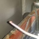 해미안사우나 이미지