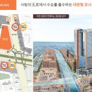 신중동역(7호선) 이미지