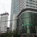 프리미어치과의원 이미지