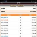 갈비집 이미지