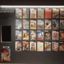 대천 현대파크 이미지