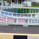 해운대구청 이미지