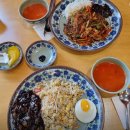 중국집본가 본점 | 중국집본가 본점 방문후기(in 포승 / 평택)