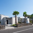 사계살랑2동 이미지