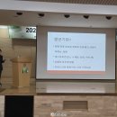 건강가정지원센터 이미지