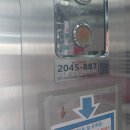 금령로107번길 이미지