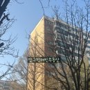 압구정-121 이미지