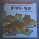 야옹야옹 이미지