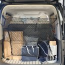 토탈카서비스 | 군산웨딩카 은파팰리스호텔 웨딩홀 풀데이 리무진 밴 예약 서비스